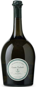 Comte Lafond Sancerre Grande Cuvee 2023 750 ML