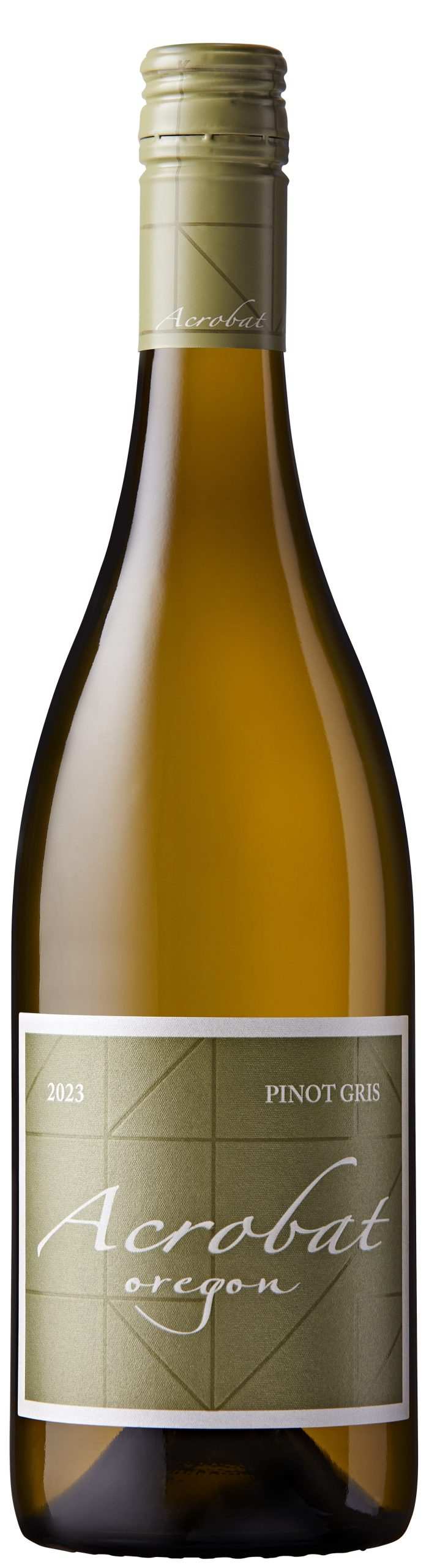 Pinot Gris Acrobat Pinot Gris Oregon 2024 750 ML Buy Now Online Store