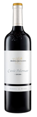 Abadia Retuerta Vino Tinto Cuvee Palomar Sardon De Duero 2020 750 ML