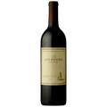 Truchard Estate The Shepherd Red Blend 750 ML