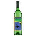 Del Maguey Mezcal Single Village Madrecuixe San Luis Del Rio 94 750 ML