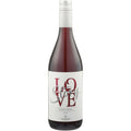 Sartori Di Verona Pinot Noir Love Story Delle Venezie 750 ML