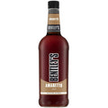 Bentleys Amaretto 30 1 L