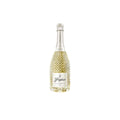 Freixenet Prosecco Extra Dry 750 ML