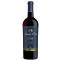 Menage A Trois Merlot Lavish California 750 ML