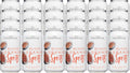 Ste. Chapelle Blood Orange Spritz Wine Based Cocktail 375 ML (24 Pack)