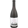 Landmark Pinot Noir Hop Kiln Estate Russian River Valley 2017 750 ML