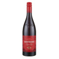 Sonoroso Sweet Red Rosso Dolce Trevenezie 750 ML