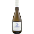 Gambino Sparkling Wine Brut Italy 750 ML