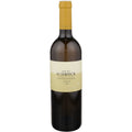 Heidi Schrock Furmint Burgenland 2018 750 ML