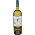 Arrogant Frog Sauvignon Blanc Savvy Sauvignon Pays D'Oc 750 ML