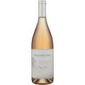 Murrieta'S Well Dry Rose Livermore Valley 2019 750 ML