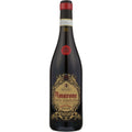 Secoli Amarone Della Valpolicella 750 ML