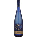 Blue Nun Riesling Rheinhessen 750 ML