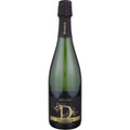 Dosnon Champagne Recolte Noire Brut 750 ML
