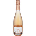 Dosnon Champagne Recolte Rose Brut 750 ML