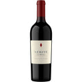 Verite Red Wine Le Desir Sonoma County 2019 750 ML