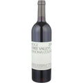 Ridge Vineyards Red Wine Three Valleys Sonoma County 2019 750 ML