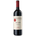 Ser Lapo Chianti Classico Riserva 2020 750 ML