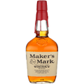 Maker'S Mark Straight Bourbon 90 1.75 L