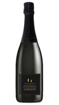 Garesio Alta Langa Pas Dose 2021 750 ML