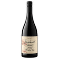 Yangarra Estate Vineyard Ironheart Shiraz McLaren Vale 2022 750 ML