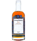 Coral Cay Tommy Bahama Rye Rum 750 ML