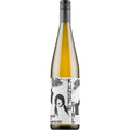 Charles Smith Wines Riesling Kungfu Girl Columbia Valley 750 ML