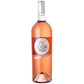 Les Domane Paul Mas Claude Val Rose 750 ML