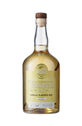 Sugar Works Turnbull Bay Vanilla Rum 750 ML