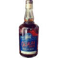Sugar Works Callalisa Creek Whiskey 750 ML