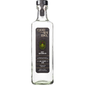 Querido Spicy Watermelon Tequila 750 ML