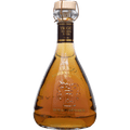 Trigo Reserva Anejo 750 ML