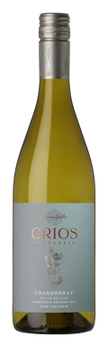 Crios Sustentia Chardonnay 750 ML