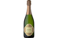 Emmolo No. 9 Sparkling Wine California 750 ML