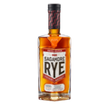 Sagamore Rye Whiskey 93 750 ML