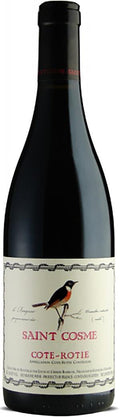 Saint Cosme Cote Rotie 2023 750 ML