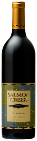 Salmon Creek Cabernet Sauvignon 1.5 L