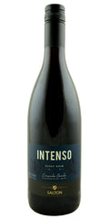 Salton Wine Pinot Noir Intenso Campanha Gaucha 2021 750 ML