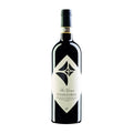 San Giorgio Ugolforte Brunello di Montalcino 2020 750 ML