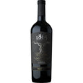 San Pedro 1865 Selected Collection Old Vines Cabernet Sauvignon 2018 750 ML