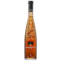 Santa Marta Amaretto Liqueur 700 ML