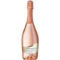 Santa Marina Prosecco Rose 750 ML