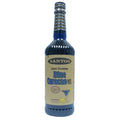 Santos Blue Curacao Mix 1 L