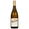 Saracina Unoaked Chardonnay Mendocino County 750 ML