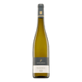 Schafer-Frohlich Riesling Felseneck Kabinett 2023 750 ML