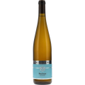 Schatzel Steiner Silvaner 2020 750 ML