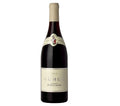 Schug Pinot Noir Carneros 2023 750 ML