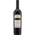 Schweiger Vineyards Merlot 2019 750 ML