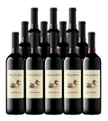 Canvasback Red Mountain Cabernet Sauvignon 2022 750 ML (12 Bottles)